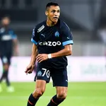 OM – Mercato : l'agent d'Alexis Sanchez vend la mèche pour son avenir
