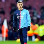OM – Mercato : l'agent de Trossard remue le couteau dans la plaie
