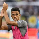 OM &ndash; Mercato : l'Arabie Saoudite aurait déjà  tranché pour Ounahi