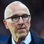OM – Mercato : l'Arabie Saoudite s'attaque à  Marseille, McCourt attend des millions !
