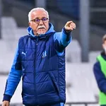 OM – Mercato : Larguet va quitter le club !