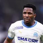OM : Larqué sans pitié avec une recrue hivernale !