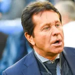 OM – Mercato : l'arrivée de Luis Henrique rejaillit sur le FC Nantes