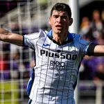 OM – Mercato : l'Atalanta Bergame revoit son prix à la baisse pour Malinovskyi