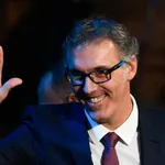 OM – Mercato : Laurent Blanc après Villas-Boas ? C&rsquo;est possible !