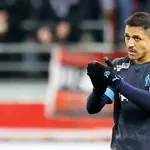 OM – Mercato : l'avenir d'Alexis Sanchez lié au PSG ?