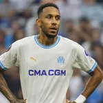 OM – Mercato : l'avenir d'Aubameyang serait déjà  scellé !