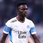 OM – Mercato : l'avenir de Bamba Dieng définitivement scellé