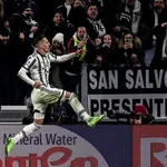 OM – Mercato : nouveau coup de théâtre pour l’avenir de Milik !