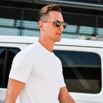 OM – Mercato : l'avenir de Milik relancé par un ancien du Real Madrid !