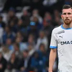OM : Höjbjerg fait une révélation choc sur le PSG