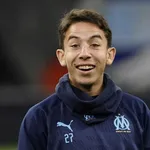 OM – Mercato : le Barça, le Algérie, son image… Maxime Lopez se lâche !