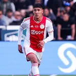OM – Mercato : le Bayern Munich fonce sur une piste de Longoria