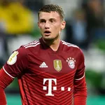 OM – Mercato : le Bayern ne sait plus quoi faire du flop Cuisance