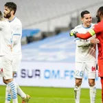 OM – Mercato : le beau cadeau de Milik, le remplaçant de Caleta-Car tombé du ciel ?