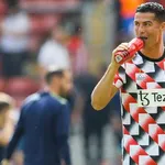 OM &ndash; Mercato : le board de Manchester United a tranché pour Cristiano Ronaldo !