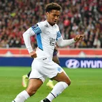 OM – Mercato : le Borussia Dortmund plutôt que Manchester United pour Kamara ?