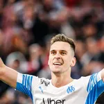 OM – Mercato : le Calcio fait à  nouveau de l'Å“il à  Milik