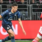 OM – Mercato : le cas Amine Harit crée déjà des remous