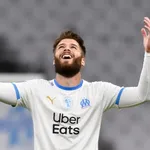 OM – Mercato : le transfert de Caleta-Car est réglé !