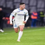 OM Mercato : le cas Vitinha pose encore problème