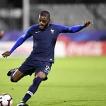 OM – Mercato : le Celtic attend un signe des prétendants de Ntcham
