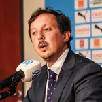 OM : le Celtic fonce sur l&rsquo;une des cibles de Longoria pour l&rsquo;après-Tudor