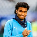 OM – Mercato : le choix de Boubacar Kamara serait connu !