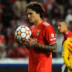 OM – Mercato : le chouchou de Longoria et du PSG a failli signer au FC Barcelone