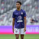 OM – Mercato : le chouchou de Longoria fait craquer le Bayern Munich