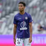 OM – Mercato : le chouchou de Longoria lui passe sous le nez