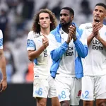OM – Mercato : le chouchou de Sampaoli fait des jaloux et crispe le vestiaire