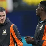 OM Mercato : le cinquième départ est acté, la destination de Veretout se précise