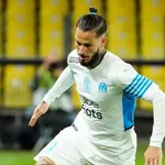 OM – Mercato : le clan Benedetto catégorique sur son avenir !