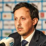 OM Mercato : le clan Longoria fait le forcing pour de futurs cracks