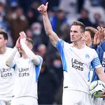 OM – Mercato : le clan Milik fait une annonce retentissante sur son avenir