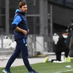 OM – Mercato : le clan Villas-Boas démonte la dernière sortie de Ntcham