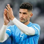 OM – Mercato : le club annonce le départ d'Alvaro ! (officiel)