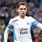 OM – Mercato : le club annonce le départ de Lirola ! (Officiel)
