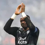 OM – Mercato : le bref communiqué du club pour officialiser le départ de Mandanda