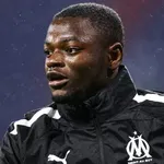 OM – Mercato : le club annonce une prolongation (officiel)