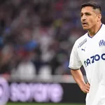 OM – Mercato : le club dément une rumeur sur Alexis Sanchez