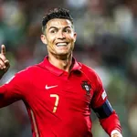OM – Mercato : le club ironise sur une possible arrivée de Cristiano Ronaldo