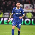 OM Mercato : le comportement de Clauss a posé problème