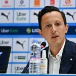 OM – Mercato : le coup de poker hivernal raté de Longoria pourrait prendre fin