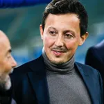 OM – Mercato : le coup de pression de Sampaoli entendu, Longoria valide une première étape