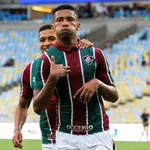 OM – Mercato : le Covid ruine l’ultime piste brésilienne de Villas-Boas !