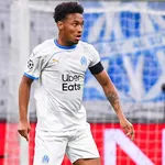OM – Mercato : le cri du c&Aring;&ldquo;ur de Bouba Kamara