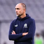 OM – Mercato : le danger Juventus s’éloigne pour Igor Tudor ?
