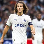OM – Mercato : le danger s’éloigne pour Guendouzi !
